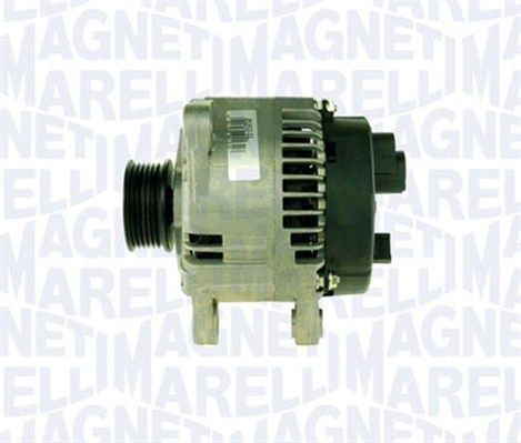 MAGNETI MARELLI Generaator 944390901310